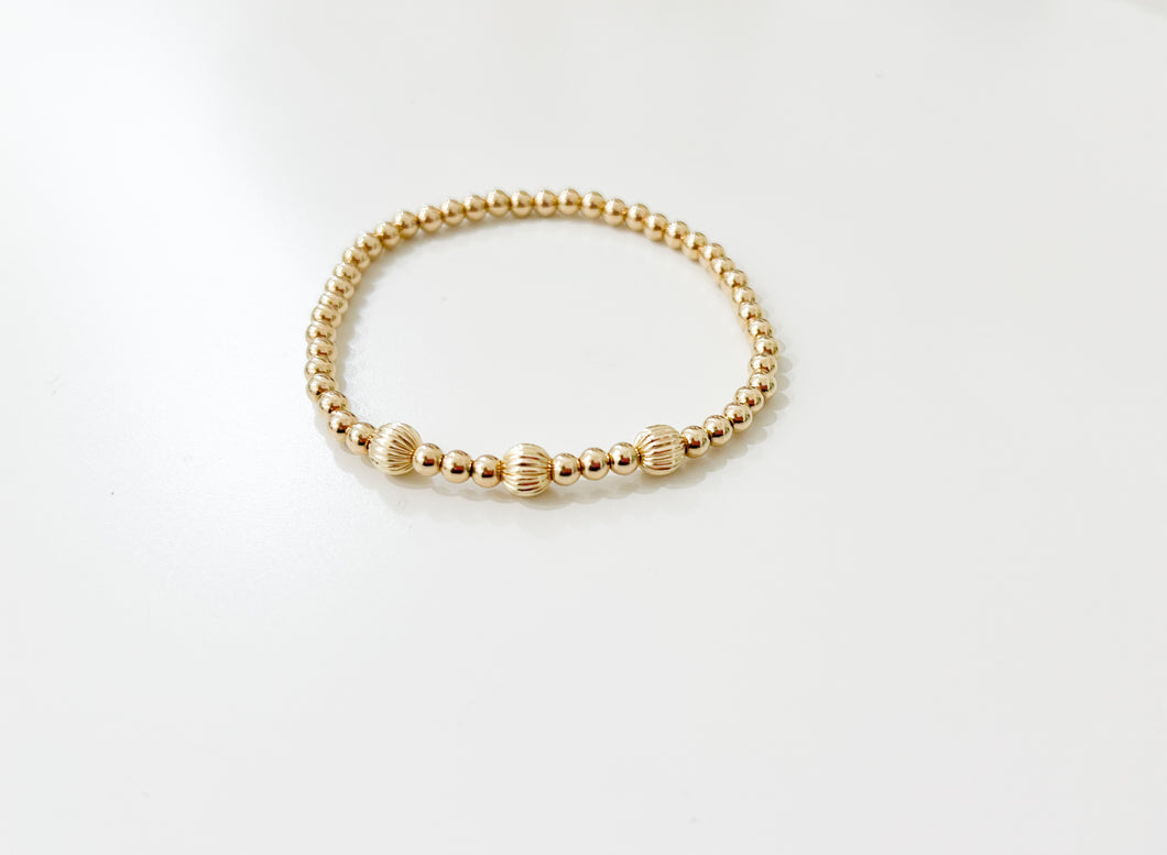 Nikki Bracelet