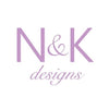 N & K Designs