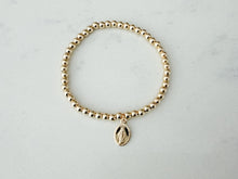 Load image into Gallery viewer, Miraculous Mary Bracelet- Little Girls
