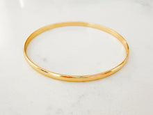 Load image into Gallery viewer, Toddler Bangle
