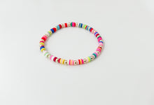 Load image into Gallery viewer, Colorful Bracelet
